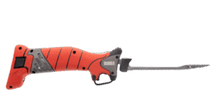 Bubba original Pro Series 1135880 cordless fillet knife