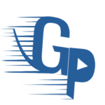 GoPolli